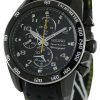 Seiko Sportura Chronograph SNAE67P1 SNAE67 SNAE67P Mens Watch