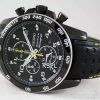 Seiko Sportura Chronograph SNAE67P1 SNAE67 SNAE67P Mens Watch