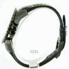 Seiko Mens Sportura Chronograph SNAE97P1 SNAE97P SNAE97 Watch