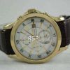 Seiko Premier Chronograph SNAF22P1 SNAF22P SNAF22 Mens Watch