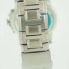 Seiko Premier Chronograph SNAF29P1 SNAF29P SNAF29 Mens Watch