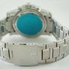 Seiko Premier Chronograph SNAF29P1 SNAF29P SNAF29 Mens Watch