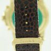 Seiko Premier Chronograph SNAF30P1 SNAF30P Mens Watch