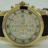 Seiko Premier Chronograph SNAF30P1 SNAF30P Mens Watch