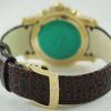 Seiko Premier Chronograph SNAF30P1 SNAF30P Mens Watch