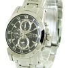 Seiko PREMIER Chronograph SNAF31P1 SNAF31P SNAF31 Mens Watch