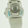 Seiko PREMIER Chronograph SNAF31P1 SNAF31P SNAF31 Mens Watch