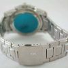 Seiko PREMIER Chronograph SNAF31P1 SNAF31P SNAF31 Mens Watch