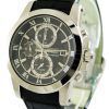 Seiko Premier Chronograph SNAF31P2 Mens Watch