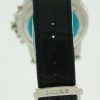 Seiko Premier Chronograph SNAF31P2 Mens Watch