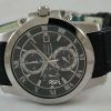 Seiko Premier Chronograph SNAF31P2 Mens Watch