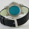 Seiko Premier Chronograph SNAF31P2 Mens Watch