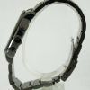 Seiko Chronograph 100M Alarm SNAF49P1 Mens Watch