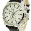 Seiko Neo Sport Chronograph 100M SNAF51P1 SNAF51P SNAF51 Mens Watch