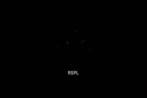 Seiko Neo Sport Chronograph 100M SNAF51P1 SNAF51P SNAF51 Mens Watch