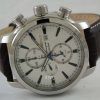 Seiko Neo Sport Chronograph 100M SNAF51P1 SNAF51P SNAF51 Mens Watch