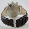 Seiko Neo Sport Chronograph 100M SNAF51P1 SNAF51P SNAF51 Mens Watch
