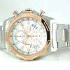 Seiko Quartz Chronograph SNDD50P1 SNDD50P Mens Watch