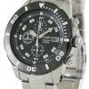 Seiko Mens Watch Neo Sport Quartz Chronograph SNDD99P1 SNDD99P SNDD99