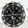 Seiko Mens Watch Neo Sport Quartz Chronograph SNDD99P1 SNDD99P SNDD99