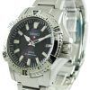 Seiko Prospex Solar Divers 200M SNE279P1 SNE279P Mens Watch