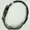 Seiko Solar SNE287P1 SNE287P Mens Watch