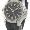 Seiko Solar Divers SNE293P2 Mens Mens Watch