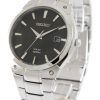 Seiko Solar SNE341P1 SNE341P SNE341 Mens Watch