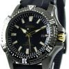 Seiko Prospex Solar Divers 200M SNE373P1 SNE373P Mens Watch