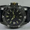 Seiko Prospex Solar Divers 200M SNE373P1 SNE373P Mens Watch