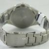 Seiko Solar Titanium 100M SNE377P1 SNE377P Mens Watch