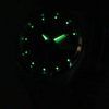 Seiko 5 Automatic SNK125K1 SNK125K Mens Watch