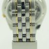 Seiko 5 Automatic 21 Jewels SNK363K1 SNK363K Mens Watch