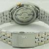 Seiko 5 Automatic 21 Jewels SNK363K1 SNK363K Mens Watch