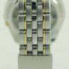 Seiko 5 Automatic 21 Jewels SNK365K1 SNK365K Mens Watch