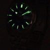 Seiko 5 Automatic 21 Jewels SNK371K1 SNK371K Mens Watch