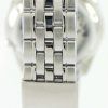 Seiko 5 Automatic 21 Jewels SNK371K1 SNK371K Mens Watch