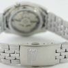 Seiko 5 Automatic 21 Jewels SNK371K1 SNK371K Mens Watch