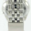 Seiko 5 Automatic 21 Jewels SNK391K1 SNK391K Mens Watch