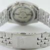 Seiko 5 Automatic 21 Jewels SNK393K1 SNK393K Mens Watch