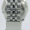 Seiko 5 Automatic 21 Jewels SNK543K1 SNK543K Mens Watch