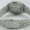 Seiko 5 Automatic 21 Jewels SNK543K1 SNK543K Mens Watch