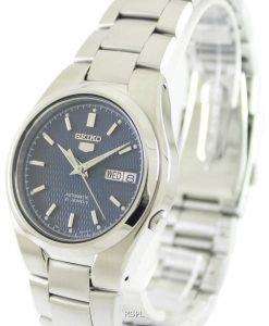 Seiko 5 Automatic 21 Jewels SNK603K1 SNK603K Mens Watch