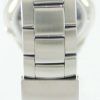 Seiko 5 Automatic 21 Jewels SNK605K1 SNK605K Mens Watch