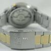 Seiko 5 Automatic 21 Jewels SNK792K1 SNK792K Mens Watch