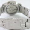 Seiko 5 Automatic 21 Jewels SNK797K1 SNK797K Mens Watch