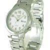 Seiko 5 Automatic 21 Jewels SNKA13K1 SNKA13K SNKA13 Mens Watch