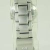 Seiko 5 Automatic 21 Jewels SNKA13K1 SNKA13K SNKA13 Mens Watch