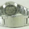 Seiko 5 Automatic 21 Jewels SNKA13K1 SNKA13K SNKA13 Mens Watch