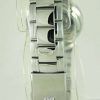 Seiko 5 Automatic 21 Jewels SNKA15K1 SNKA15K SNKA15 Mens Watch